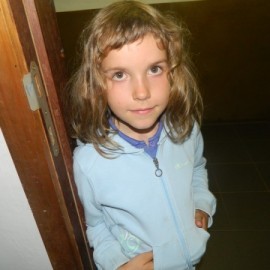 DSCN3734 - Scouts en Gidsen Zaventem 